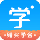 A股:周末,终于等到3个好消息!无论您是满仓是空仓都可以耐心看完