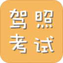 霍华德正式宣布退役：是时候摘下超人披风 将办场感谢球迷的巡演