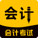 泰山预订“惨案”！32分钟连丢3球，99秒丢球，克雷桑超巨失误