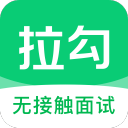 宝贝腿打开我进不去桌面版客户端