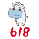 2进球+2过人+1抢断，姆巴佩当选法国vs伊拉克全场最佳