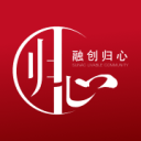 挪威和塞内加尔都没更改首发，是两队世界杯历史第一次