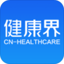 中超巨大争议！王献钧拉人险逃点，田玉达气出表情包，李金羽暴怒
