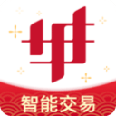 马龙：最难忘的比赛是2010年莫斯科世乒赛输给波尔
