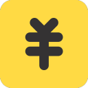 迈阿密大师赛男单首轮：张之臻0