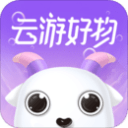 背靠背轰100分！东契奇疯狂两战刷爆纪录