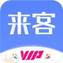 评论员：如果C罗想成为GOAT，那他就必须赢得一座世界杯