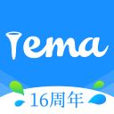 宝宝的扇贝真会夹安卓版