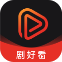 文班亚马34+12送准绝杀，马刺逆转太阳4连胜布克22分5助攻
