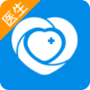 雄鹿将字母哥交易至热火
