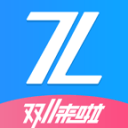 湖人胜热火3喜1忧！东契奇证明关键球，全队防守提升，里弗斯被点