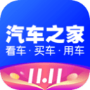 挪威此前在世界杯8场2胜打进7球，本届2场2胜打进7球