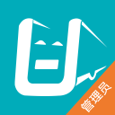 巴西记者：曼联对吉马良斯表达了兴趣，已经进行了非正式问询
