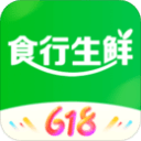 辽宁首节压制北京！手帝极准，多人发挥，篮板碾压，北京仅靠赵睿