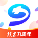 阿特金森高呼哈登拯救骑士！轰36+9+7创六纪录 36岁仍托底超巨