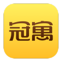 每体：巴萨更衣室对小蜘蛛表态感到兴奋