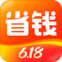 12000篮板现役第一！詹姆斯30分前三节9中9完胜杜兰特 献关键暴扣