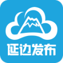 宝贝腿打开我进不去安卓版