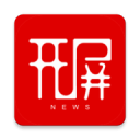国足新一期集训名单：徐彬、蒯纪闻等年轻球员入选