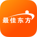 U23国足公布25人名单：李昊依旧无缘！泰山6人，争议美甲国脚回归