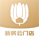 杜兰特盯着美女主持人看被SGA调侃：犯规！KD：把两罚给亚历山大