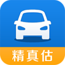 马龙：最难忘的比赛是2010年莫斯科世乒赛输给波尔