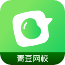 绿军交易字母哥拒出冈萨雷斯