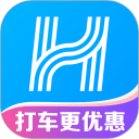 津门虎官方：球队会利用间歇期寻找问题，尽快调整、积极解决