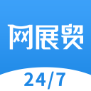 单赛季三次长期伤病，扬赫尔或因腓肠肌伤病缺战国王杯决赛