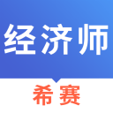 森林狼搭28号签送兰豆入篮网！休媒：利好火箭，27年可换网队首轮