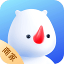 经纪人：韦尔加拉这次受伤确实有些可惜，加图索原本要征召他