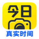 英加战前图赫尔披露三狮备战伤病