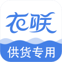 蒂奥：输掉关键之战确实很难受，最后一场小组赛必须全力以赴