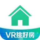 记者：刘若钒的伤病情况比较复杂，需要一段时间休养