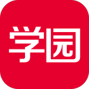 姆巴佩：专注于下一场对阵挪威 德尚：末轮决定排名