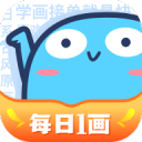 疯了！东契奇轰60分创历史，湖人灭热火迎8连胜！他要拿MVP？