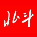切尔西内鬼抓到了，恩佐表露去意被泼冷水：走了好！