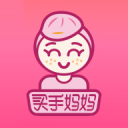 意外！冯劲离开上港为何要去大连英博，却没选择回重庆加盟铜梁龙