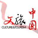 连场爆发！李月汝10分时隔315天上双 率队加时灭旧主+上场献绝杀