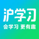 姆巴佩：专注于下一场对阵挪威 德尚：末轮决定排名