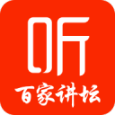 37分钟创新高！林葳10分第二次上双 5助攻全场最多+三分10中1