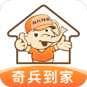 姆巴佩：没对工作人员不满，希望他们多清理我们进攻侧的积水