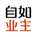 宝宝好会夹啊拉丝了视频免费看客户端
