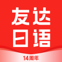 法国与伊拉克比赛因雷击风险暂停，引发欧美规则争议