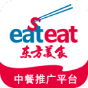 宝宝的扇贝真会夹安卓版