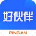 自科比退役战之后，东契奇是湖人首位单场砍下60分的球员