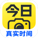 山东客战云南：双方均5外援首发，彭啸、谢文能、黄紫昌出战