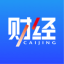 2026世界杯J组云集多名德甲名将