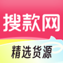 2026年NBA选秀大会前瞻：谁将成为状元秀？预计会诞生多笔交易