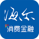 新一期葡萄牙队身价榜：若昂
